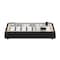 Bzbgear 4-Channel 1080P FHD Live Streaming HDMI Mini Switcher Mixer with HDMI/USB-C Output BG-HDVS42U - alternate 5